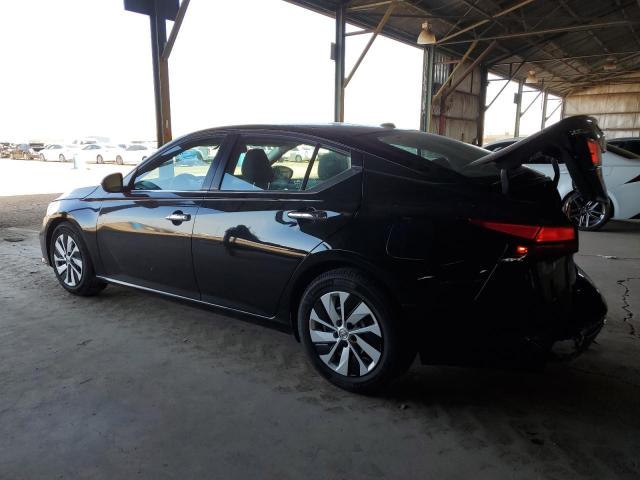 1N4BL4BV6LC224866 Nissan 2020