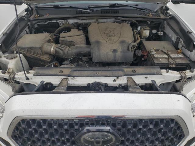 3TMBZ5DN9KM018322 Toyota 2gr-fks