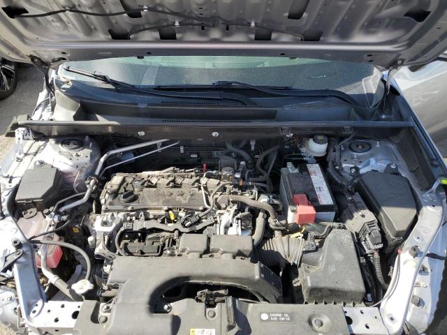 JTMP1RFV6KD046351 Toyota a25a-fks