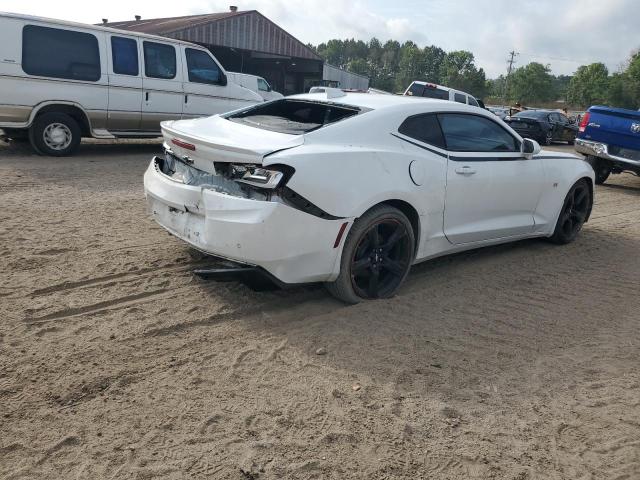 1G1FD1RSXG0134767 Chevrolet CAMARO LT