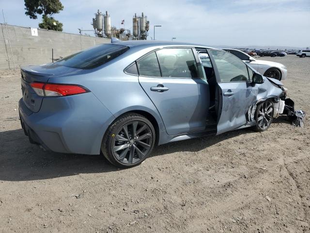JTDBCMFE6SJ038095 Toyota 2zr-fxe
