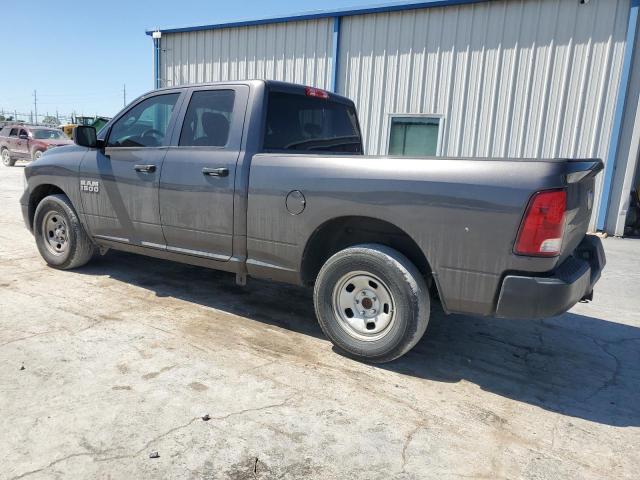 1C6RR6FG2ES441295 RAM 2014