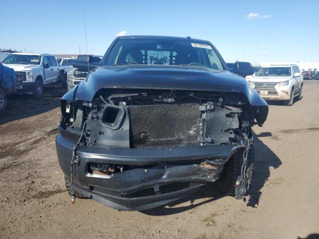 3C6UR5HL8EG110405 RAM 2014