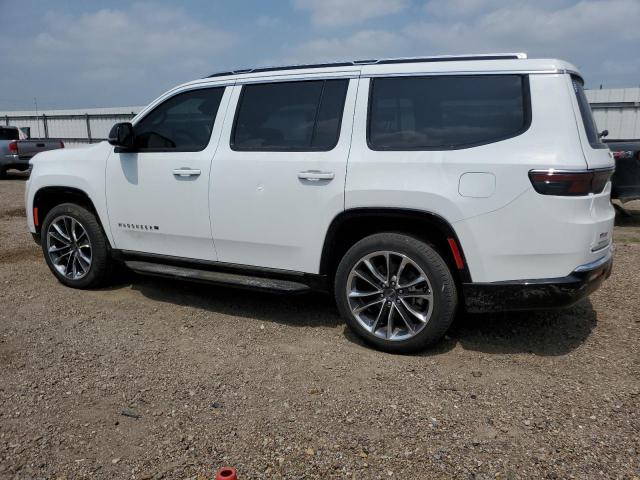 1C4SJVBPXPS553377 Jeep 2023
