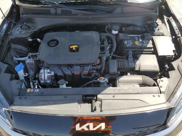 3KPF24AD3RE818159 KIA mpi nu