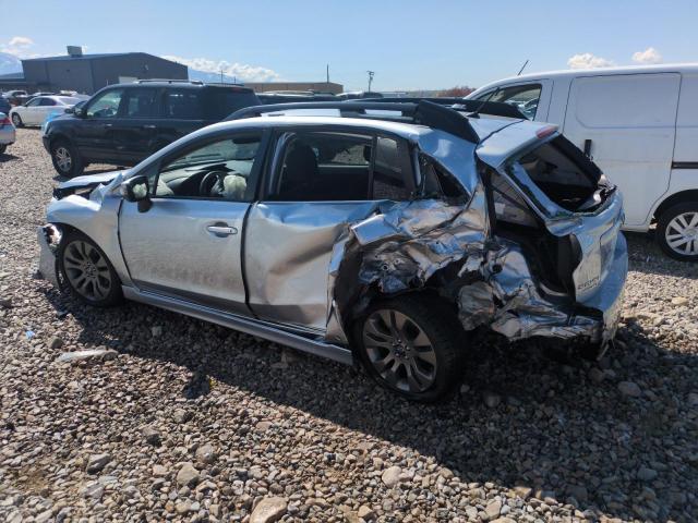 JF1GPAT60FH316305 Subaru 2.0l na