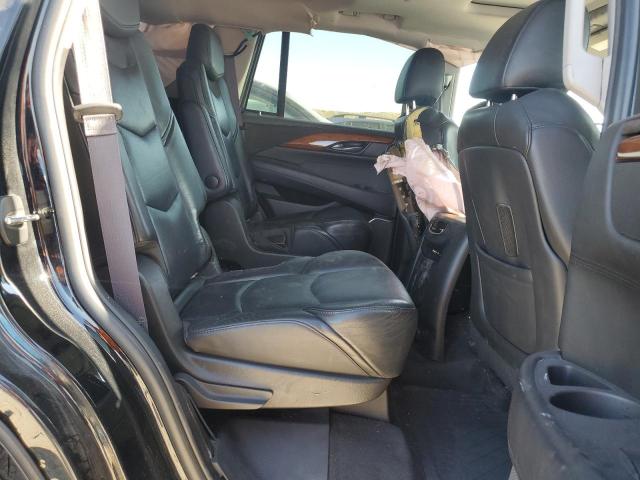 1GYS4CKJ2FR199247 Cadillac ESCALADE P