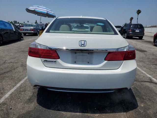 1HGCR2F82FA202810 Honda ACCORD EXL