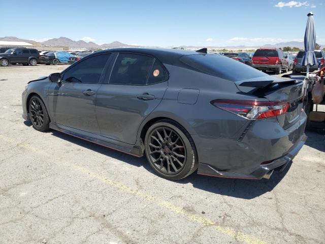 4T1KZ1AK8PU080991 Toyota 2gr-fks