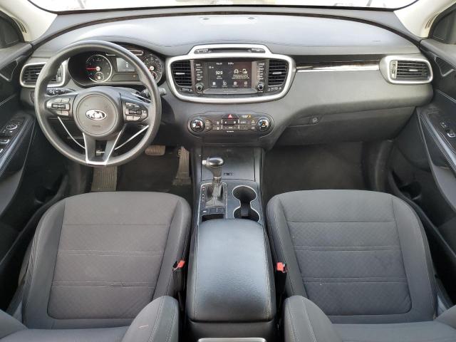5XYPG4A38JG344360 KIA gdi theta-ii