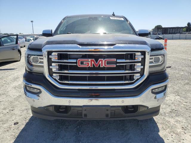 3GTU2NEC8GG267422 GMC SIERRA K15