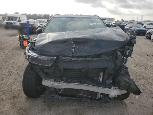 1FMSK7DH1LGD15487 Ford EXPLORER X