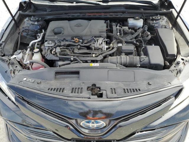 4T1C31AK4LU520012 Toyota a25a-fxs, 3nm (li)