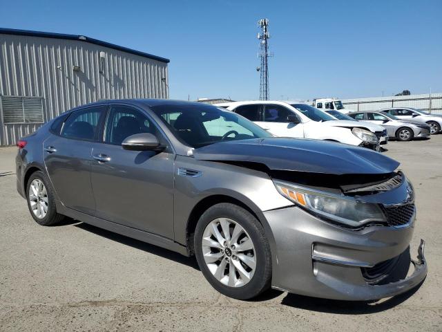 5XXGT4L38HG139046 KIA g 2.4 dohc gdi