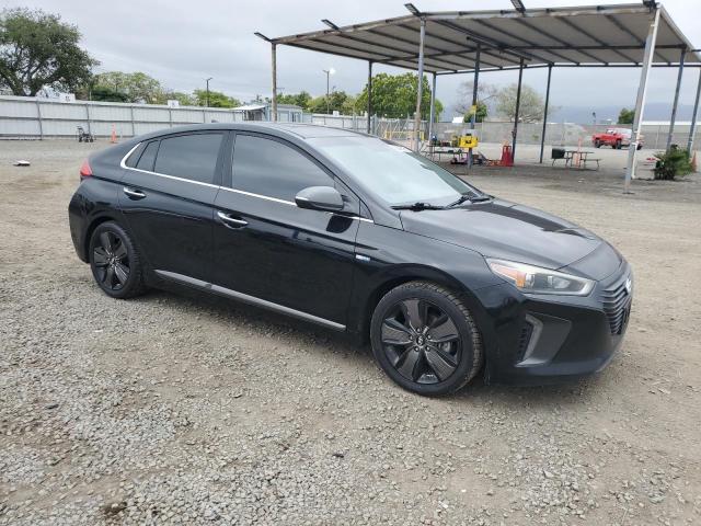 KMHC85LC4HU036119 Hyundai gdi kappa
