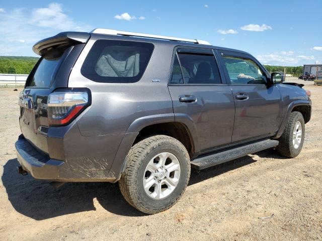JTEBU5JR0H5412940 Toyota 4RUNNER SR