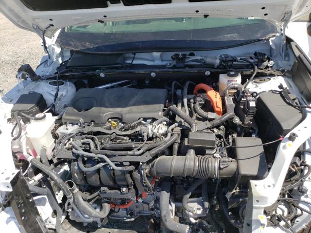 JTMRWRFV4ND152568 Toyota Rav4 Xle