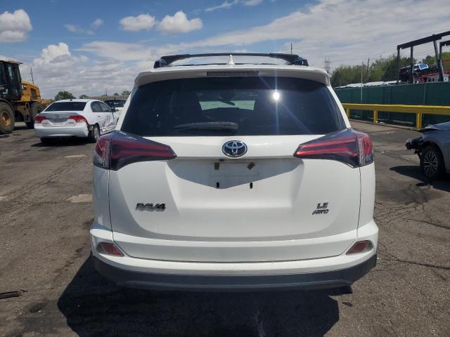 JTMBFREVXHJ711761 Toyota 2ar-fe