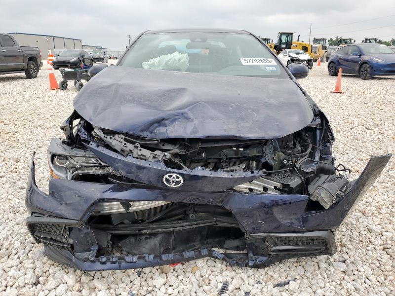 5YFS4MCE8MP072328 Toyota m20-fks