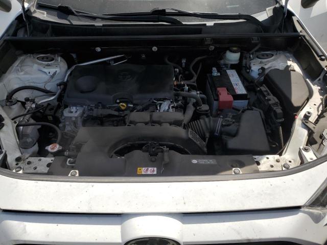 JTMH1RFV5LD054396 Toyota a25a-fks