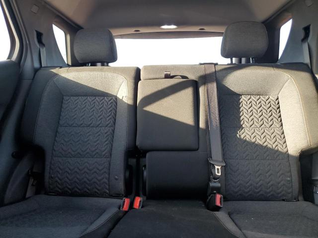 3GNAXKEVXNL251965 Chevrolet EQUINOX LT