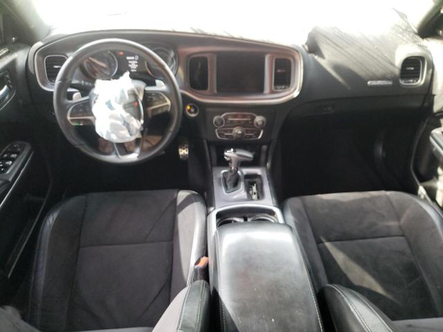 2C3CDXCT0KH519391 Dodge CHARGER R/