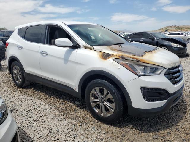 5XYZT3LB2GG322902 Hyundai gdi theta ii