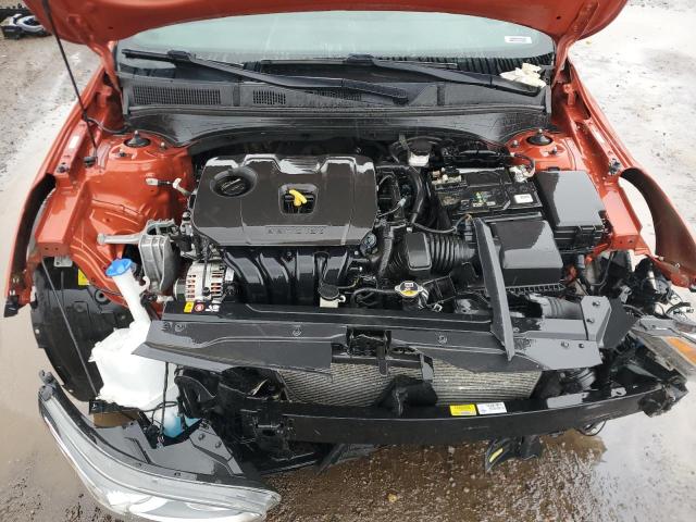 3KPF34AD9ME309912 KIA mpi nu
