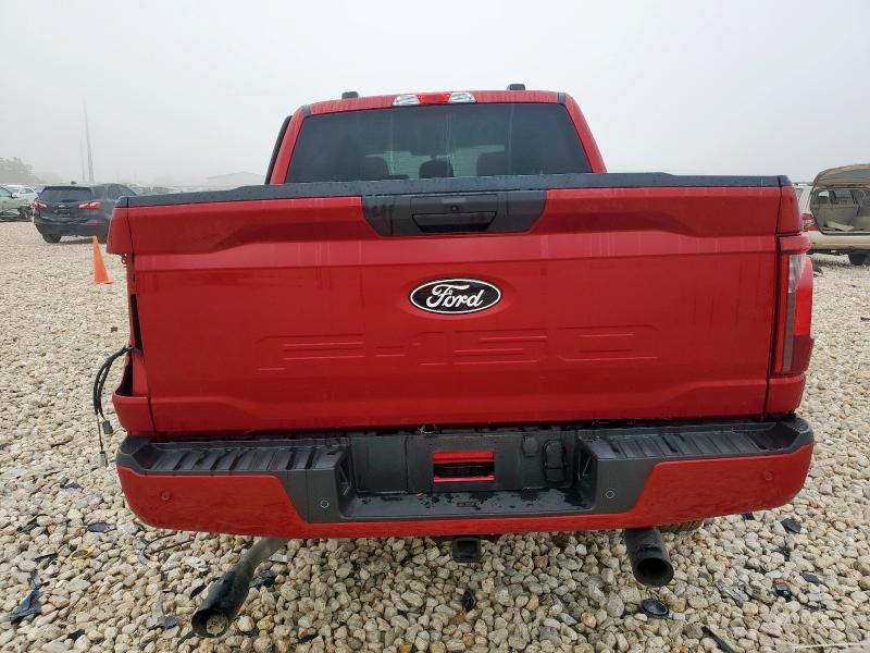 1FTEW2K57RKF20030 Ford 5.0l-4v