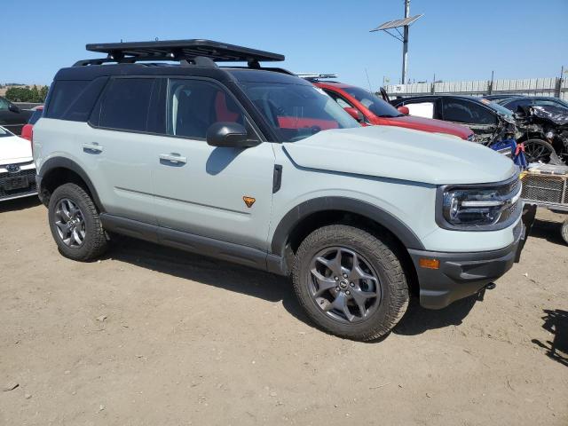3FMCR9D94RRE01379 Ford gtdi
