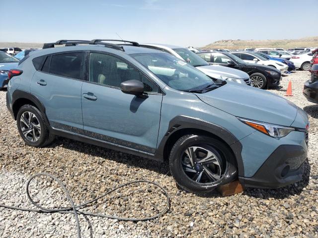 JF2GUADC2RH270067 Subaru Crosstrek