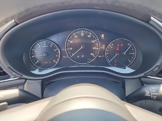 3MVDMBDM1PM568102 Mazda CX-30 PREM