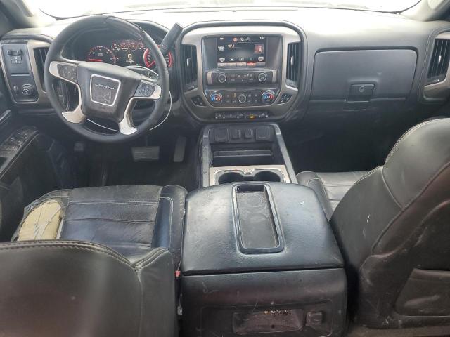 1GT110EG0FF583893 GMC SIERRA C25