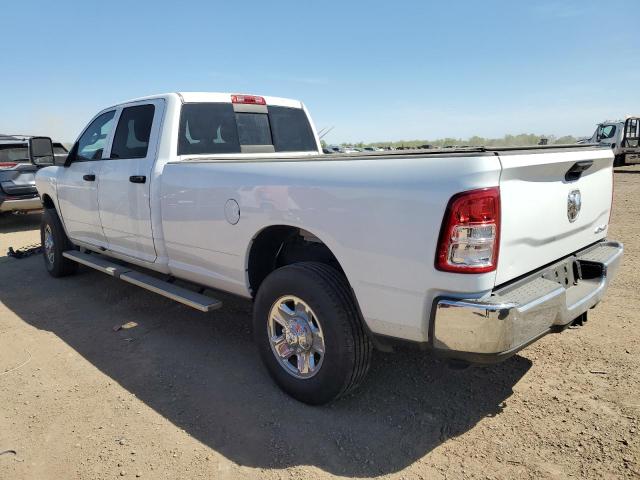 3C6UR5HJ9RG268806 RAM 2500 Trade