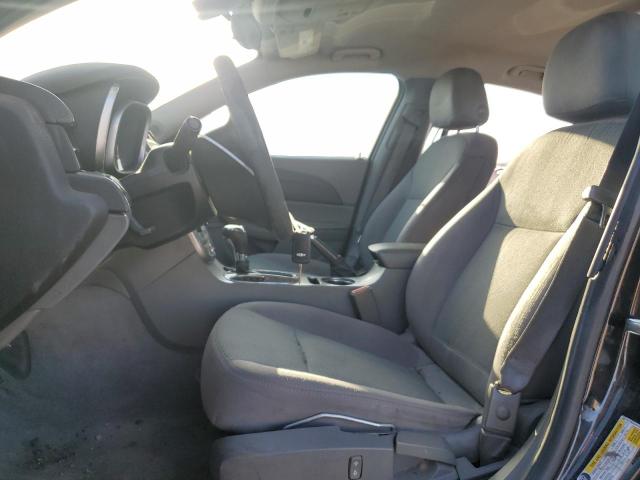 1G11B5SL9FF236115 Chevrolet lkw