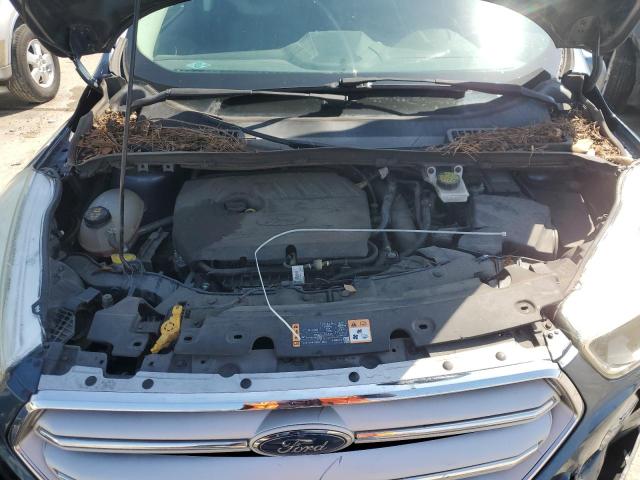 1FMCU0GDXJUA79287 Ford 1.5l gtdi sigma w/premium fuel