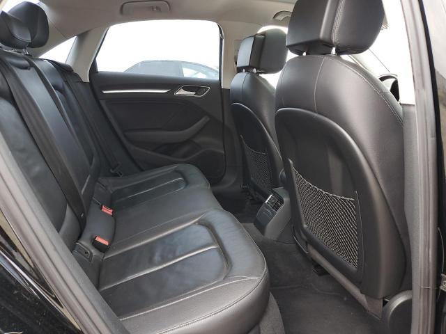 WAUCCGFFXF1004887 Audi 2015