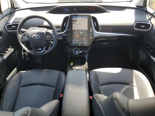 JTDKARFP1L3153889 Toyota 2zr-fxe+1nm+1sm