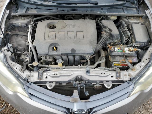 5YFBURHE2FP358314 Toyota 2zr-fe