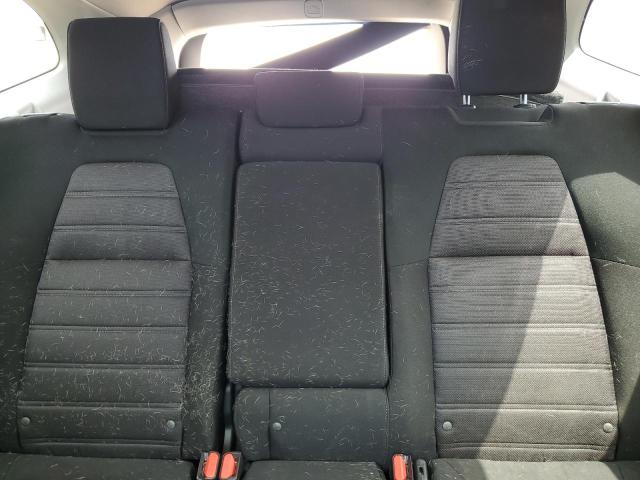 7FARW2H56LE010558 Honda CR-V EX