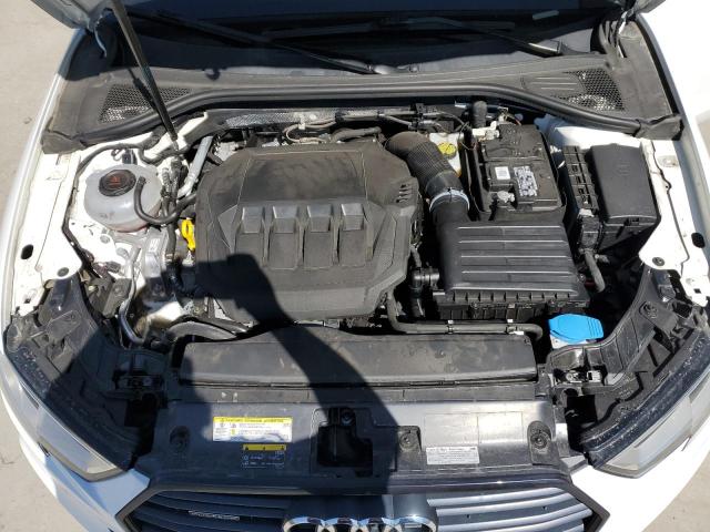 WAUBEGFF2LA102958 Audi 2020