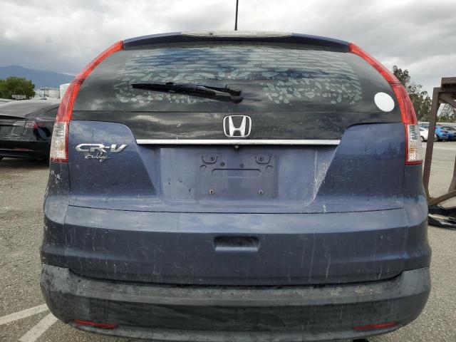 3CZRM3H33EG700653 Honda k24z7