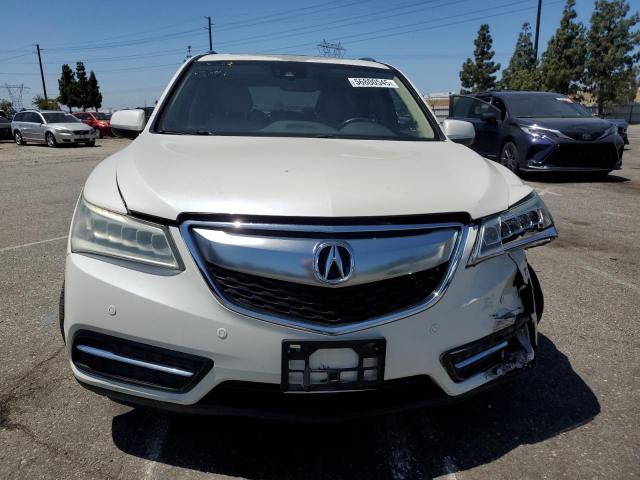 5FRYD4H9XGB043188 Acura j35y5