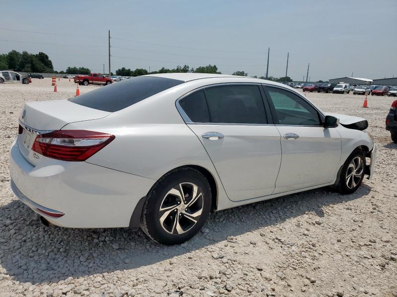 1HGCR2F31HA034360 Honda k24w1