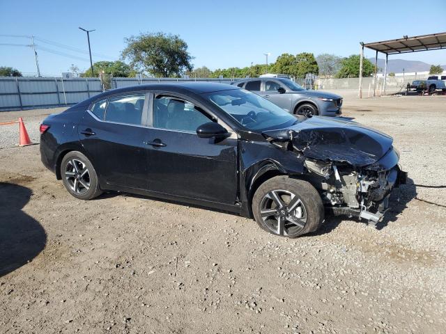 3N1AB8CV2RY325792 Nissan 2024