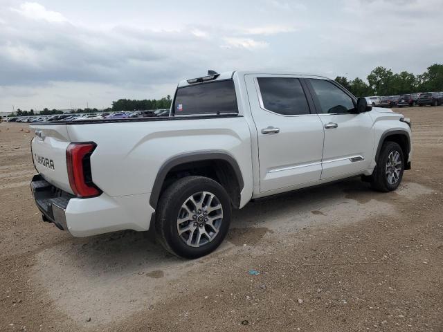 5TFMA5DB7RX216777 Toyota TUNDRA CRE