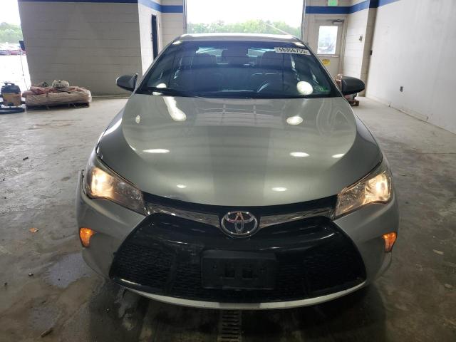 4T1BF1FK7GU226041 Toyota CAMRY LE
