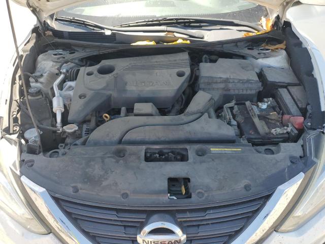 1N4AL3AP2GC258771 Nissan 2016