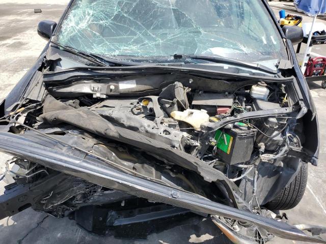 5TDKK3DCXFS570408 Toyota 2gr-fks
