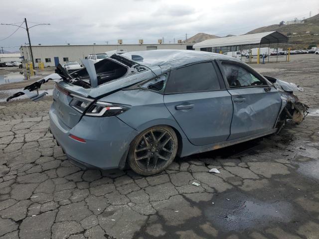 19XFL2G81RE029519 Honda CIVIC SPOR
